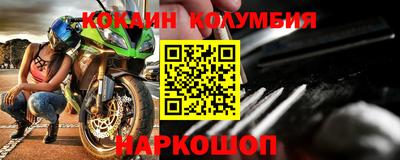 МДПВ Изобильный