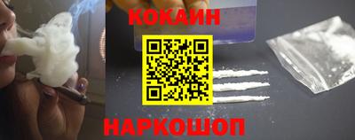МДПВ Изобильный