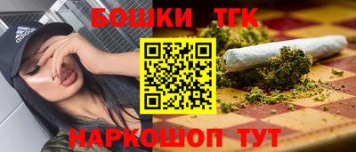 МДПВ Изобильный