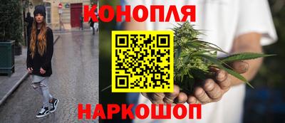 МДПВ Изобильный