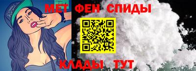 МДПВ Изобильный