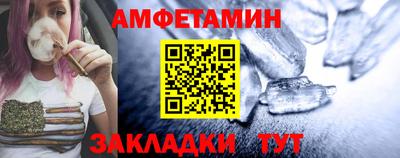 МДПВ Изобильный