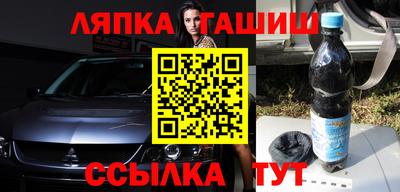 МДПВ Изобильный