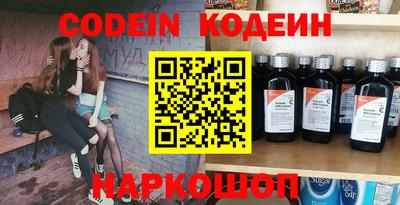 МДПВ Изобильный