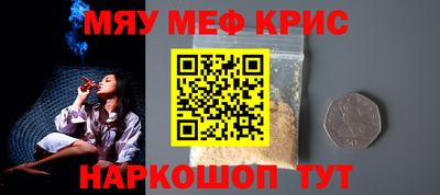 МДПВ Изобильный